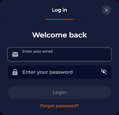 Mwin8 Casino